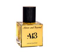 A13 BEHIND ABOVE AND BEYOND 30ML SPRAY EXTRAIT DE PARFUM