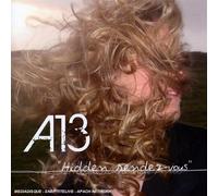 A13 - Hidden Rendez-Vous