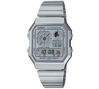 Casio Orologio A130WE-7AEF