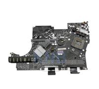 A1311 Motherboard 820-3126-A 820-2641-A 820-2784-A 820-2494-A For iMac 21.5" A1311 Logic Board 2009 2010 2011 Year, Parti(2010 820-2784-A)