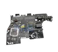 A1311 Motherboard 820-3126-A 820-2641-A 820-2784-A 820-2494-A For iMac 21.5" A1311 Logic Board 2009 2010 2011 Year, Parti(2009 820-2494-A DG)