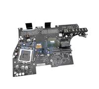 A1311 Motherboard 820-3126-A 820-2641-A 820-2784-A 820-2494-A For iMac 21.5" A1311 Logic Board 2009 2010 2011 Year, Parti(2009 820-2494-A IG)