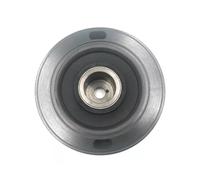 A1320300568 A1320300268 Puleggia albero motore auto compatibile per Benz Smart 451 1320300568 1320300268 Ricambi auto