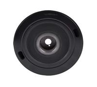 A1320300568 A1320300268 Puleggia albero motore auto compatibile per Mercedes Benz Smart 451 1320300568 1320300268