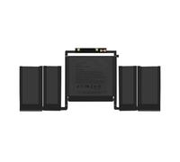 A1322 A1493 A1713 A1819 A1417 A1618 A1321 Batteria, compatibile for MacBook Pro 13" A1278 A1502 A1708 A1706 15" A1286 A1398 A1707(A1706(late 2016))