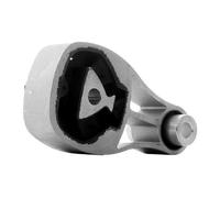 A1322200248 Staffa Supporto Motore Centrale Cambio For Smart Fortwo 2007-14