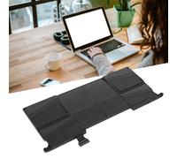 A1370 Batteria per Laptop da 39Wh 7.6V per Air da 11 pollici, 4680mAh, Ricambio