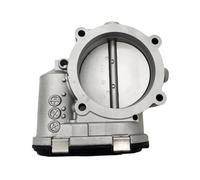 A1371410125 W220 W215 S600 CL600 V12 5.8L 01-2002 Corpo farfallato compatibile con accessori e strumenti for auto Benz