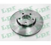Lpr Lpr Frenante A1371V