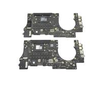 A1398 Motherboard For Pro 15" A1398 Logic Board CPU i7 8GB 16GB 2012 2013 2014 2015 Years, Parti(Mid 2014 IG 2.2 16GB)