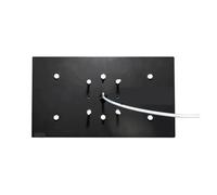 A13E-Drone Amplifier Booster Antenna 18Db Drone Blocker Antenna direzionale