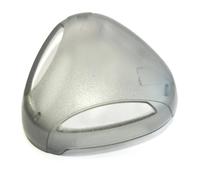 A13I 1 pezzo Sostituisci il coperchio del cappuccio di protezione della testa, compatibile con Philips, rasoio HQ8 PT815 PT860 PT861 PT880 AT890 AT891 AT893 AT894 AT910 Sostituisci