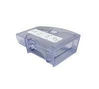 A13I, Compatibile Con Roborock, Q7 Max, Q7 Max+, T8, Pezzi Di Ricambio, Contenitore For La Polvere, Serbatoio Dell'acqua, Aspirapolvere, Accessori.