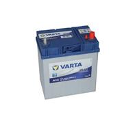 A14 Varta Blue Dynamic Auto Batteria 12V 40Ah (540126033) (054)
