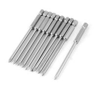 a14011000ux0060-1/4 hex codolo magnetico conducente croce phillips punta po ph1