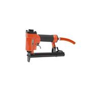 A14014V Tacwise Plc Graffettatrice, Aria, Tipo 140