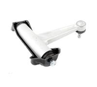 A1403307607 A1403307707 W140 S300 S280 S420 S500 Sospensione e comandi braccio di leva di controllo inferiore compatibile for ricambi auto Benz(Right)