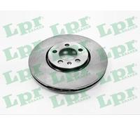 A1451V Disco freno Lpr