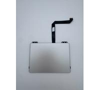 A1466 2013-2017 Trackpad + trackpad flex | Macbook Air 13" originale tirato