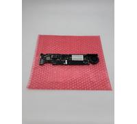 A1466 2017 Scheda logica Apple Macbook Air 13" 1.8 i5 | 8GB | 820-00165 EMC A...