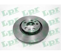 A1471V Disco freno Lpr