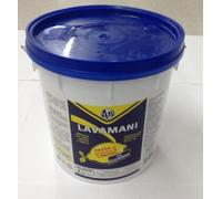 A14744 PASTA LAVAMANI AL LIMONE A35 4KG