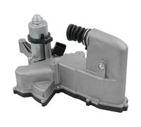 A14U-Assemblaggio Cilindro schiavo attuatore Frizione 9656382080 3981000004 per Citroen C2 C3 207 1007 1007 3981000028 9649394580 Gruppo attuatore Frizione