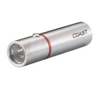 A15 Acciaio Inox Torcia 19266