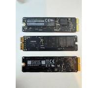 A1502 A1398 A1466 2013-2015 SSD 512 GB SSD NVME Flash Macbook Pro - Air 13-15