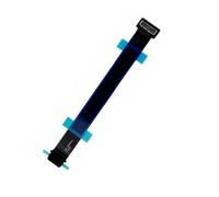 A1502 Cavo Touchpad, Trackpad Flex Cavo di Ricambio per MacBook PRO A1502, 821-00184-A