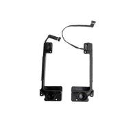 A1502 Laptop Speakers Replacement for Pro Retina 13 Inch Models 2013-2015, Left and Right Built-in Speakers