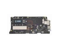 A1502 Logic Board For Pro 13" A1502 Motherboard 8GB 16GB 820-3476-A 820-3476-A 820-4924-A 2013 2014 2015, Parti(2015 2.9GHz i5 8GB)