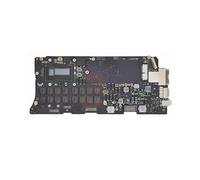 A1502 Logic Board For Pro 13" A1502 Motherboard 8GB 16GB 820-3476-A 820-3476-A 820-4924-A 2013 2014 2015, Parti(2013 2.8GHz i7 16GB)