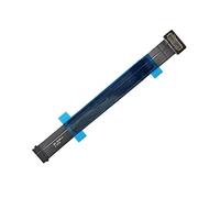 A1502 Trackpad Flex Cable per MacBook Pro Retina 13.3 '' A1502 Touchpad cavo MF839 MF840 MF841 821-00184-A inizio 2015