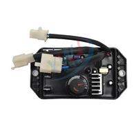 A1511-01 A1531-01 Stabilizzatore generatore AVR 8,5-15 kW monofase 220 V, trifase 380 V 8 10 fili(380V)