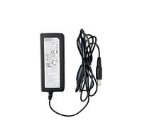 A1514_DSM BN44-00718A 15W 14V 1.072A Adattatore Caricabatteria CA/CC For S19D300NY S19C150N S19C150B S19C150F S19A300B A1514_EPN, Accessori TV