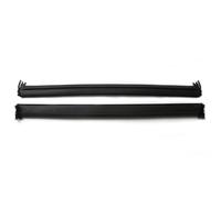 A1567800140 A15678004007 Per Mercedes Per Benz Per Amg Gla 45 Gruppo Tapparella Avvolgibile Anteriore + Posteriore, Tendina Per Tettuccio Apribile Auto Tenda Parasole Scorrevole