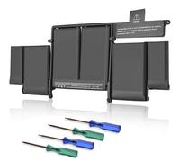 A1582 A1502 Batteria per Apple MacBook Pro 13" A1582 A1493 2013 2014 2015 annate