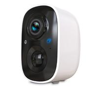 VIDEOCAMERA ATLANTIS VOLTA PRO VL82 WL 3Mpixel FHD 1980x1080p 15fps H.264 2x bat