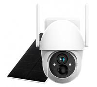 VIDEOCAMERA ATLANTIS VOLTA PRO PT VL88P WL FHD 1980x1080 15fps H.264 2x batt ric