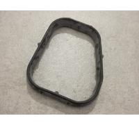 A1602010280 Spessore di tenuta scatola termostato -ORIGINALE- SMART FORTWO W450