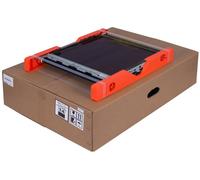 A161R73311Intermediate Transfer Unit Originale per MINOLTA BIZ HUB C224