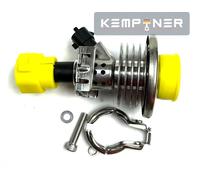 A1644900513, pompa dosatrice dosatrice per urea Additivo per W166 W212 350 CDI