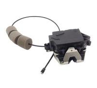 A1647400300 A1647400335 Portellone Dispositivo di Chiusura Baule Attuatore per