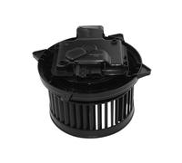 A1648350007 A1648350507 Motore del ventilatore compatibile for benz W164 ML350 ML550 GL450 GL550 W251 R350 R550 06-12 1648350307