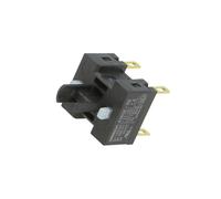 A165E-02 Elemento di contatto 16 mm A165E Contatti: NC x2 OMRON