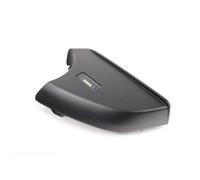 A1668100315 Copertura Inferiore Specchietto Retrovisore Per Mercedes Per Benz W166 ML A1668100415 VNRQJLSN(lato destro)