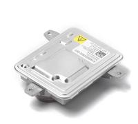 A1669002800 Xenon Faro Ballast 130732931201 Unità di Controllo Modulo Computer 1 Pz