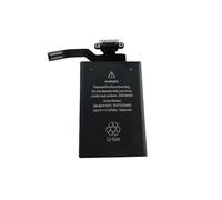 A1672 A1657 020-00634 020-00633 1icp10/34/50 3.61v Batteria per mouse compatibile con Apple Magic Mouse