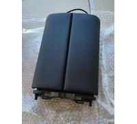 A1676802001 Bracciolo console centrale -ORIGINALE- MERCEDES GLE/GLS (C167) 2018